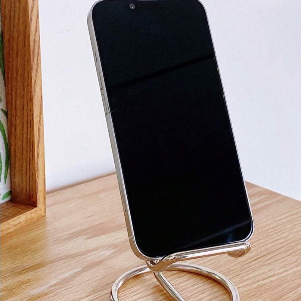 Phone Stand - Picture 2 of 5